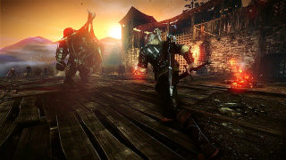 Illustration for article titled The Moneysaver: Wii U Lowest Price, Skyrim Legendary, $10 MS Credit